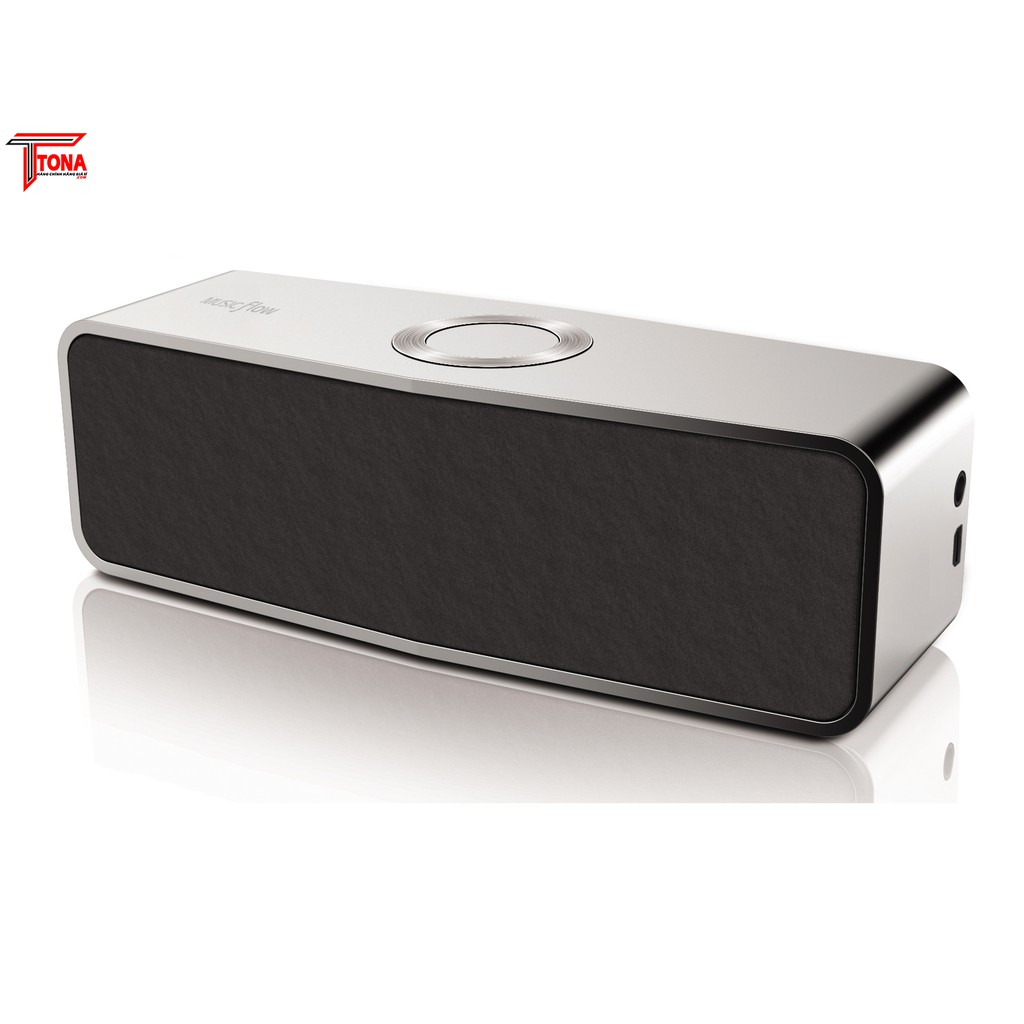 Loa Bluetooth LG NP7550