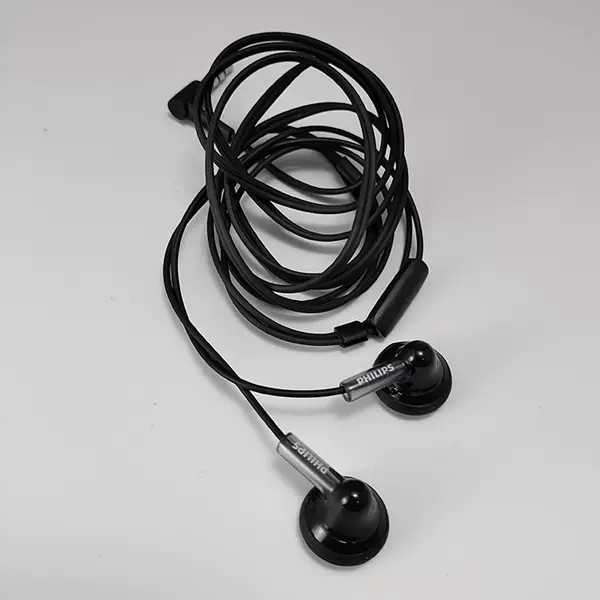 Tai Nghe  Nghe hay hơn tai nghe theo máy, jack 3.5