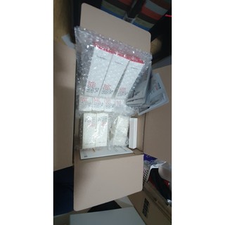 Thay da sinh học RED PEEL TINGLE SERUM