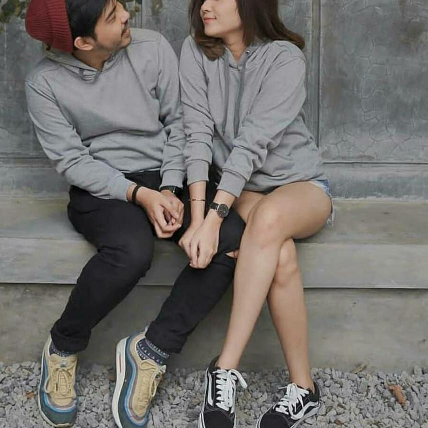 Áo Hoodie Nam Nữ In Hình Ảnh Phim Shopee 8.8 Size M-Xxl