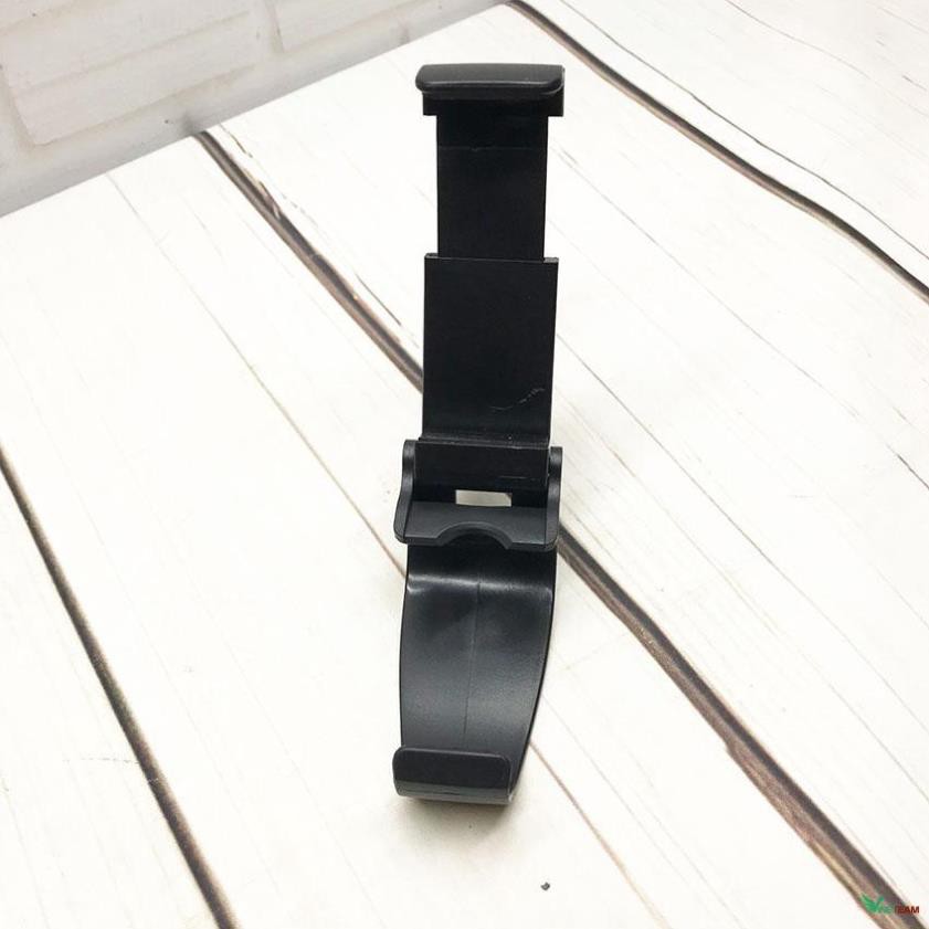 Giá đỡ điện thoại dành cho tay cầm chơi game Bluetooth X3 -dc013 đen