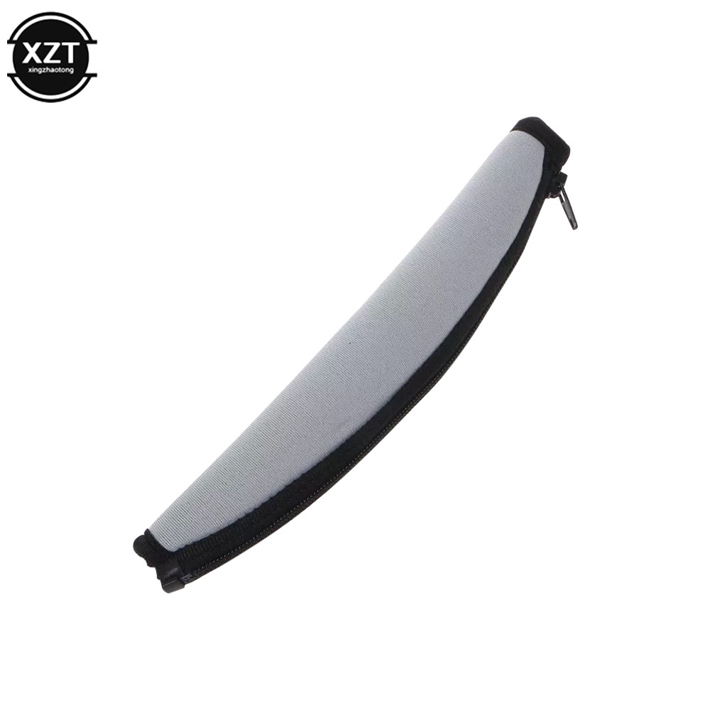 Đệm Bọc Vành Tai Nghe Cho Dr. Vỏ Bọc Bảo Vệ Vành Tai Nghe Cho BOSE QC2 QC15 QC25 QC35II OE1 AE2