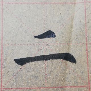 Mực tàu thỏi các kích cỡ