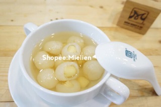 Long nhãn Hưng Yên 500g