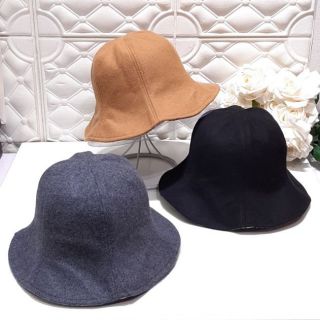 Mũ bucket lông bbr đội cả 2 mặt