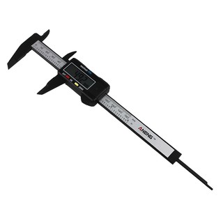 Thước cặp điện tử 15cm giá rẻ