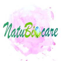 Natubiocare - Mỹ phẩm