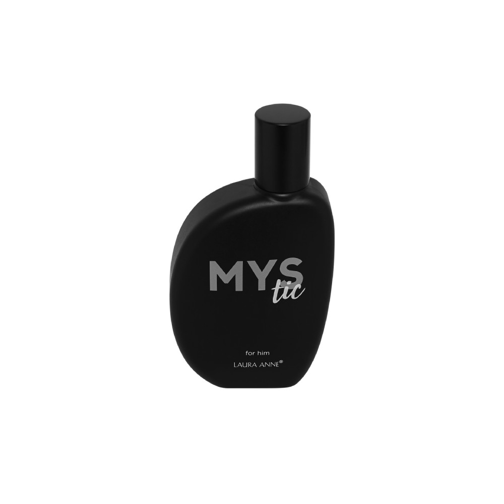 Nước hoa nam LAURA ANNE Mystic For Him chính hãng 50ml