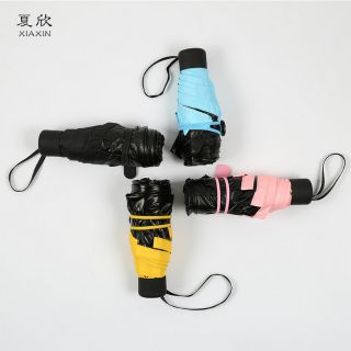 Ô mini siêu đẹp
