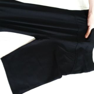 Quần Legging Đùi Siêu Hót (SP000965 )