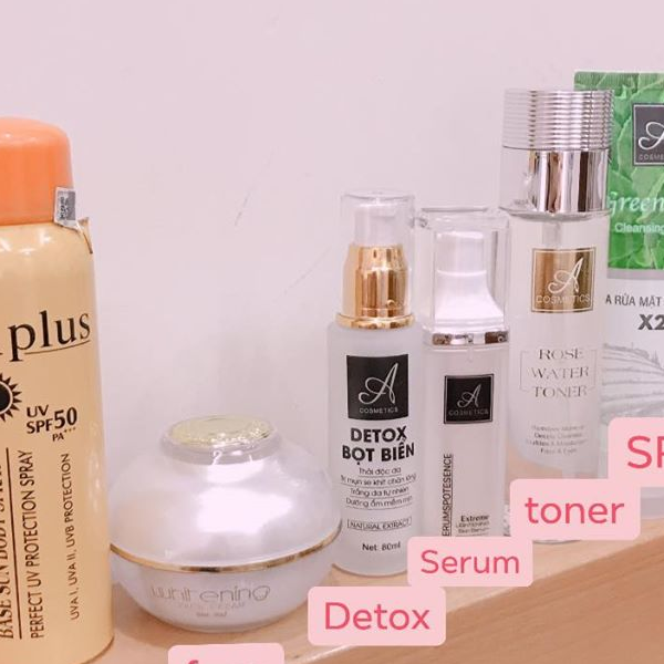 Hangchinhhang2020, Cửa hàng trực tuyến | BigBuy360 - bigbuy360.vn