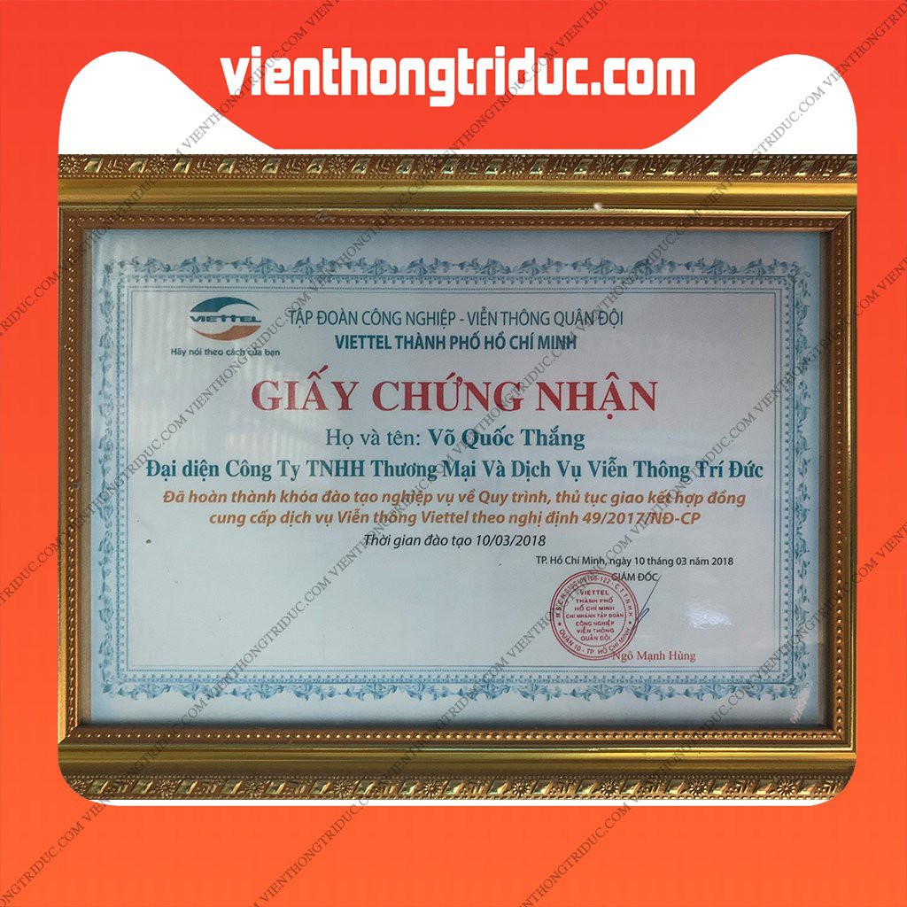 [SIM SỐ ĐẸP] Ưu Đãi Khủng - Số Dễ Nhớ Hợp Mệnh - Phong Thủy Cao - Giá Rẻ Nhất Thị Trường - Nhận Tìm Sim Theo Yêu Cầu