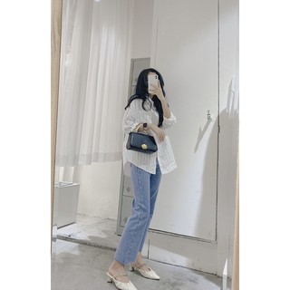 smi kẻ siêu xink