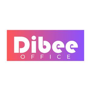 DiBee Văn Phòng Phẩm