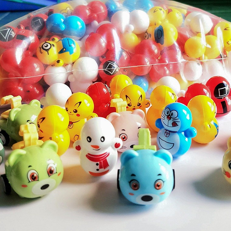 🎁 Đ𝐨̂̀ 𝐜𝐡𝐨̛𝐢 𝐝𝐞̂̃ 𝐭𝐡𝐮̛𝐨̛𝐧𝐠 𝐜𝐡𝐨 𝐛𝐞́, đồ chơi vận động cho trẻ & 𝐋𝐚̣̂𝐭 Đ𝐚̣̂𝐭 𝐌𝐢𝐧𝐢 Siêu dễ thương