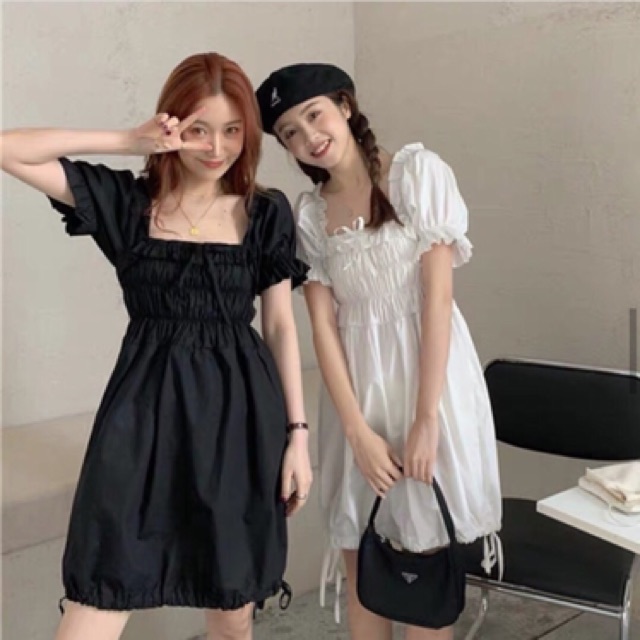 Vây thô nhún ngực