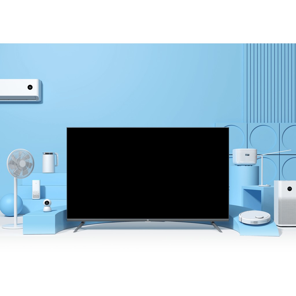 Smart Tivi Xiaomi TV5 PRO 65 inch 4K HDR