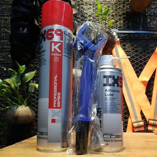 [COMBO GIÁ SỐC] XỊT DƯỠNG SÊN IX50, combo vệ sinh sên ix69+dưỡng sên ix50
