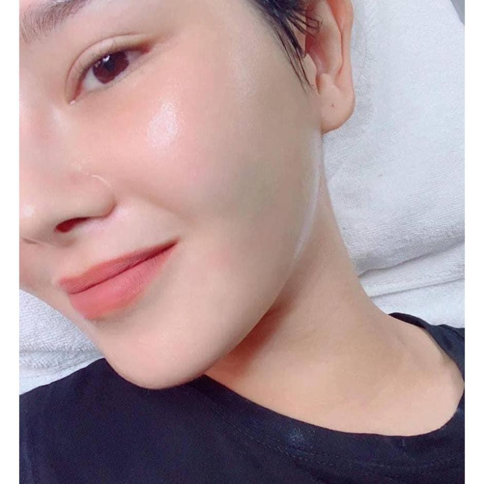 Cấy Trắng Collagen Trắng Mịn Da - Cao Cấp Dùng SPATMV | BigBuy360 - bigbuy360.vn