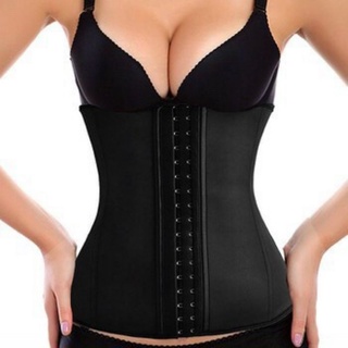 Gen latex định hình eo. 2709