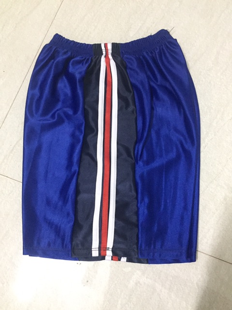 Quần đùi thái, quần nam mặc ở nhà