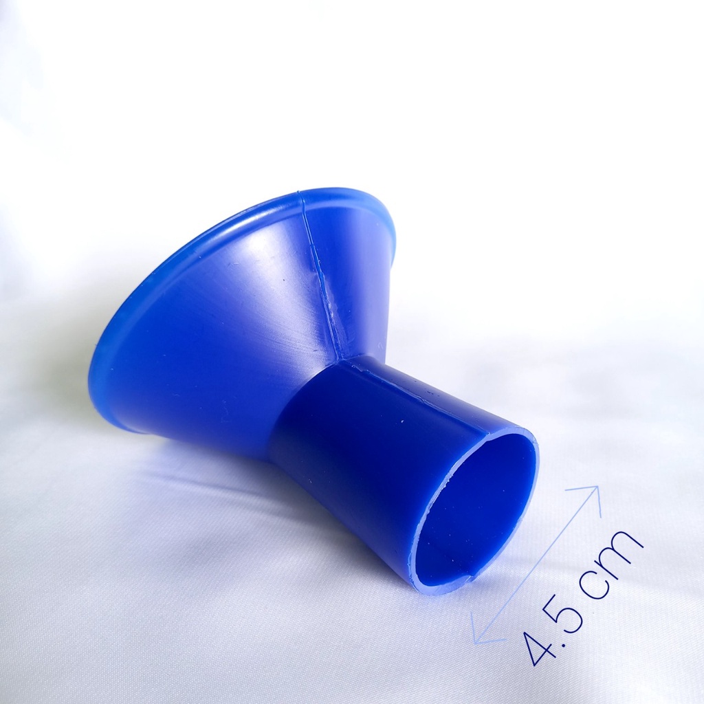 Búp sen nhựa tưới nước thích hợp cho tưới rau và cây cảnh