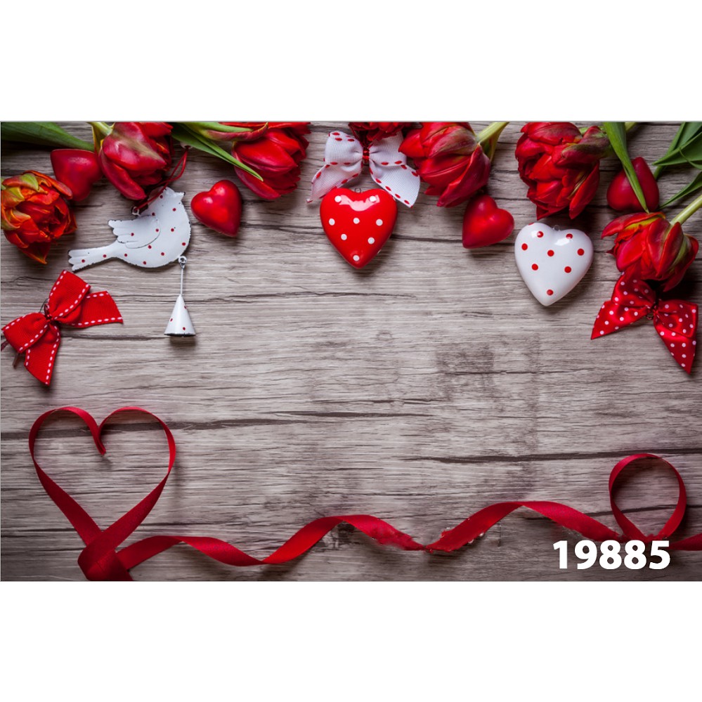 TẤM PHÔNG CHỤP ẢNH NỀN CHỤP ẢNH THẢM CHỤP ẢNH MS 19885 CHAT ĐỂ CHỌN MẪU