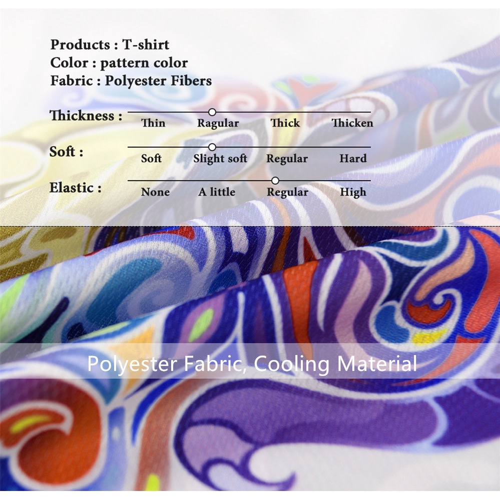 Áo Thun Tay Ngắn In Hình Five Nights at Freddy 'S Cho Trẻ Em