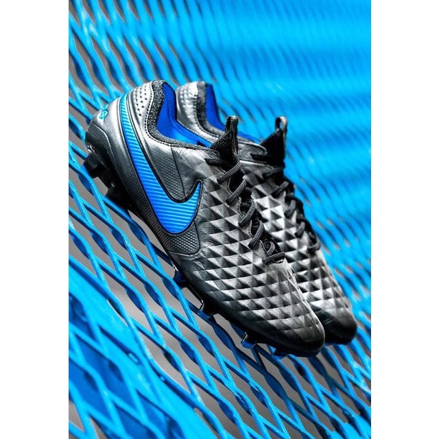 Giày đá bóng NIKE TIEMPO LEGEND 8 ELITE AG-PRO - BQ2696 004