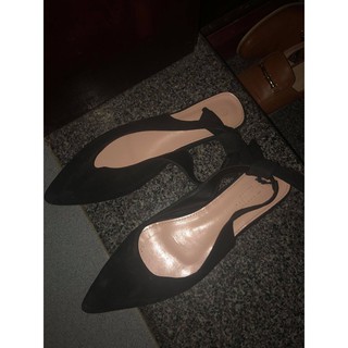 Pass giày shein, adidas, etc. size 39, 40, 41