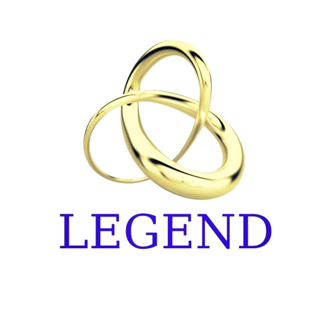 LEGEND.9999
