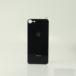 Miếng dán kính cường lực full 3d mặt sau iphone 6 - iphone 6 plus