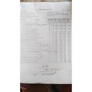 Kem đánh răng PS Trà Xanh 230g