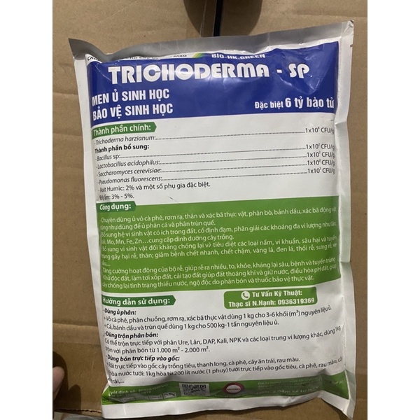 Combo Mật rỉ đường, Em.hk, trichoderma ủ phân hữu cơ, phân từ rác thải, bón rau hoa cây kiêng