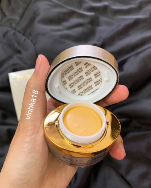 [チェリー] KEM TRẮNG DA NHẬT BẢN CHÍNH HÃNG | BigBuy360 - bigbuy360.vn