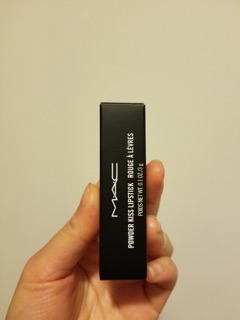 Son MAC Auth