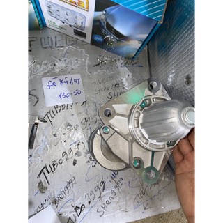 Đề kia 1,4 tấn ( đề ô tô kia 1,4 tấn )