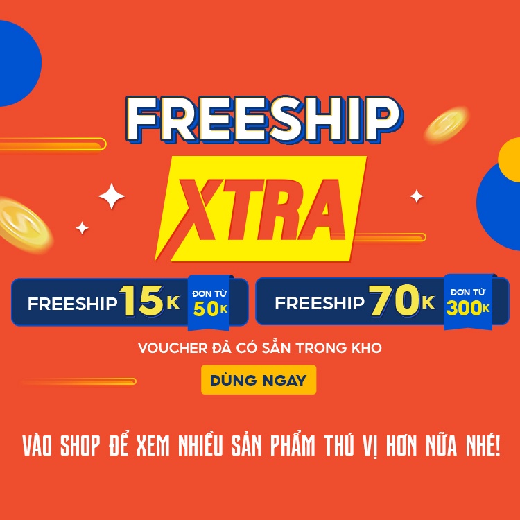 Bờm Tóc Nam Nữ Kim Loại Gợn Sóng Phong Cách Thể Thao Cá Tính