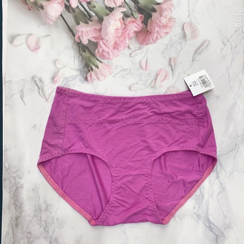 QUẦN LÓT HANOSIMEX CẠP CAO AM15