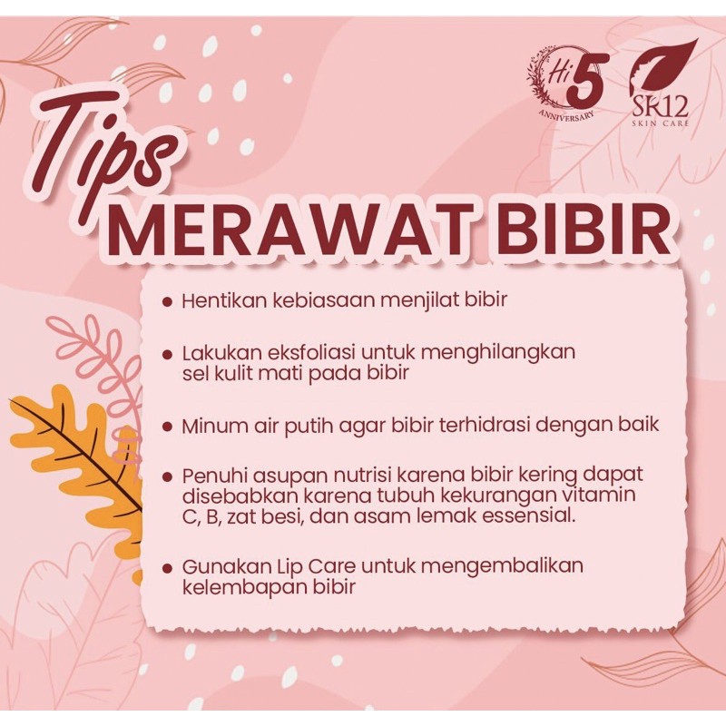 (hàng Mới Về) Son Bóng Dưỡng Ẩm Màu Đen Chăm Sóc Môi Hiệu Quả Sr12 | BigBuy360 - bigbuy360.vn