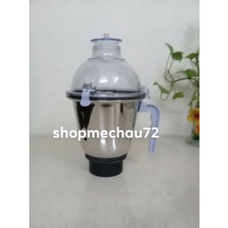 Dao cối xay sinh tố HL1643