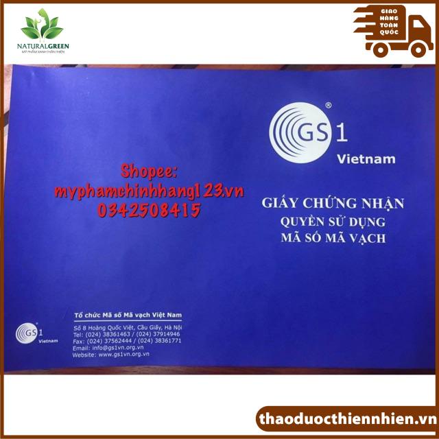 100g Bột Trà Xanh Nguyên Chất Hoặc Bột Cám Gạo Trà Xanh Handmade .