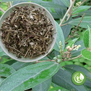 Khổ sâm khô 1KG - ND189