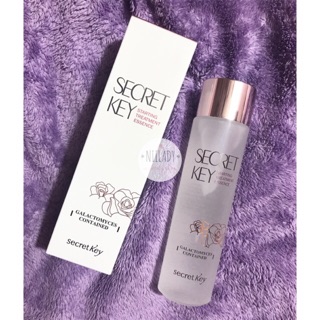 Tinh chất Secret Key Starting Treatment Essence
