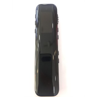 Máy ghi âm nhỏ gọn JXD 950 hỗ trợ khe cắm thẻ nhớ lên đến 32Gb bộ nhớ trong 16GB