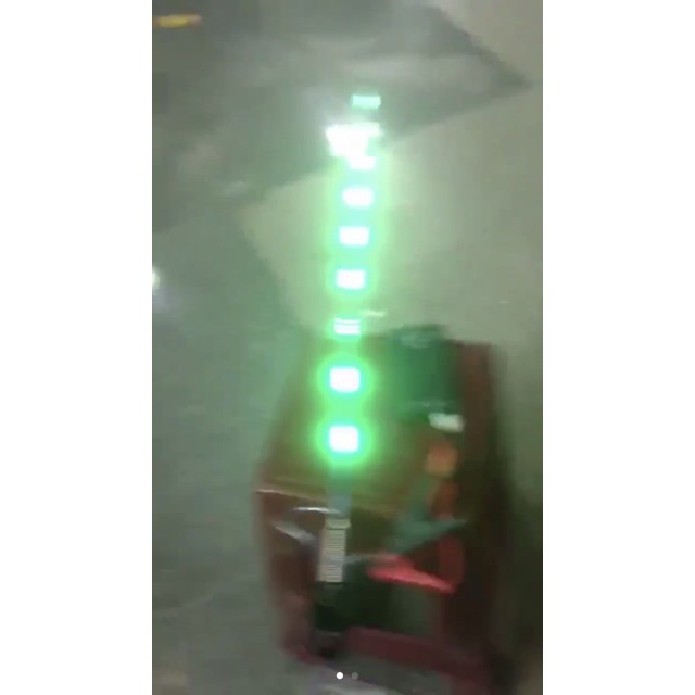 slide