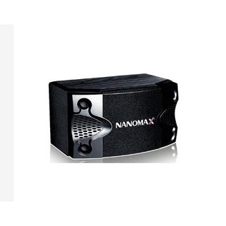 Loa Nanomax S-888