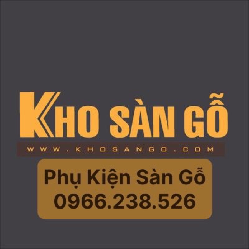 SÀN GỖ CÔNG NGHIỆP GIÁ RẺ
