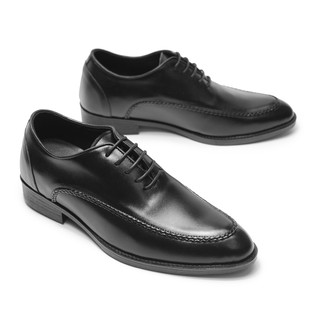 Giày tây công sở SMARTMEN GD-603Đ