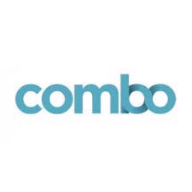  Combo nhỏ hạt đậu